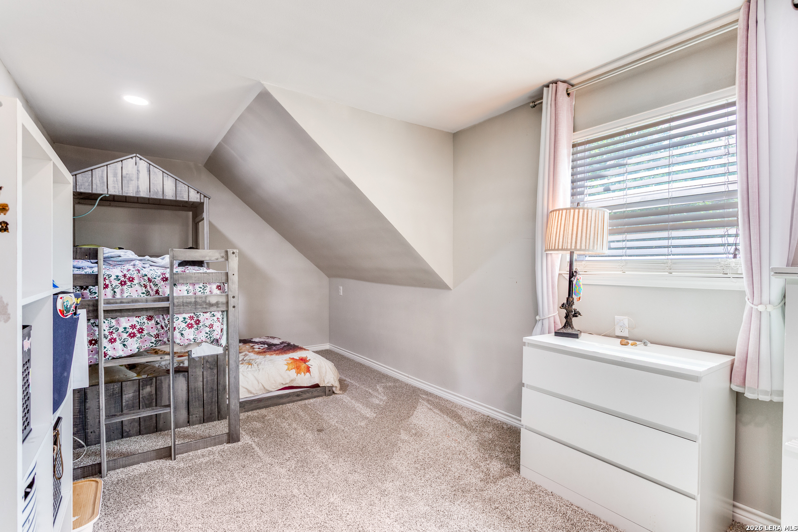 1315 Mount Vieja San Antonio TX 78213