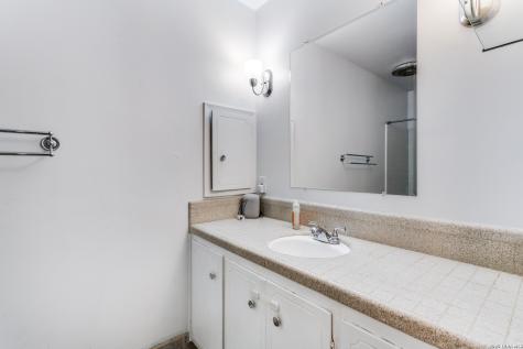 1315 Mount Vieja San Antonio TX 78213