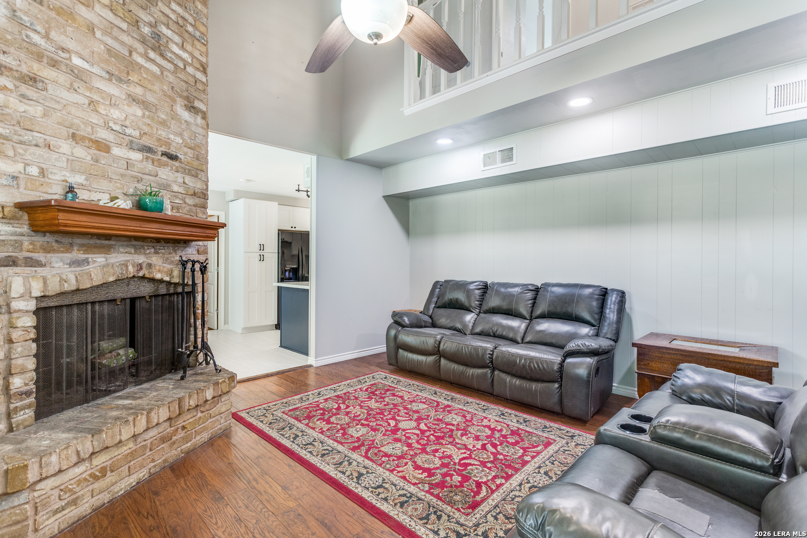 1315 Mount Vieja San Antonio TX 78213