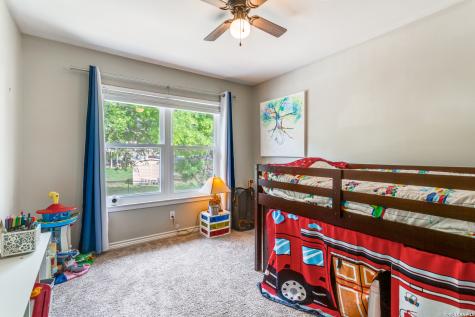 1315 Mount Vieja San Antonio TX 78213