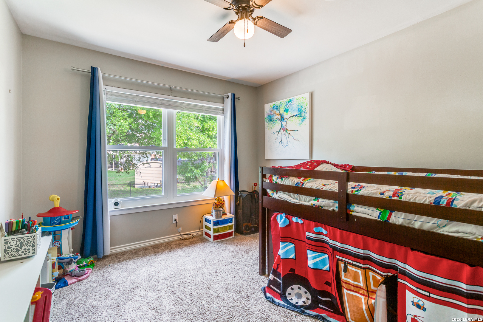 1315 Mount Vieja San Antonio TX 78213
