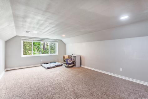 1315 Mount Vieja San Antonio TX 78213