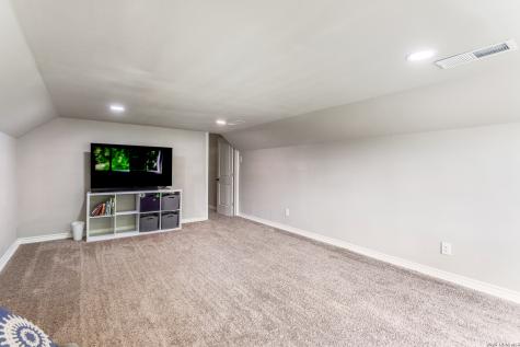 1315 Mount Vieja San Antonio TX 78213