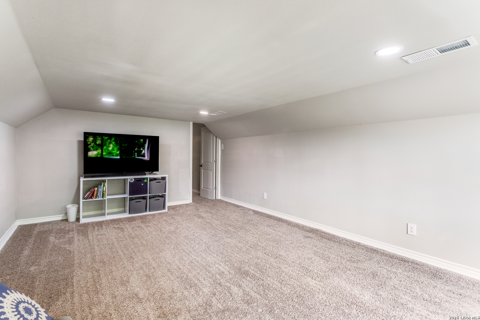 1315 Mount Vieja San Antonio TX 78213