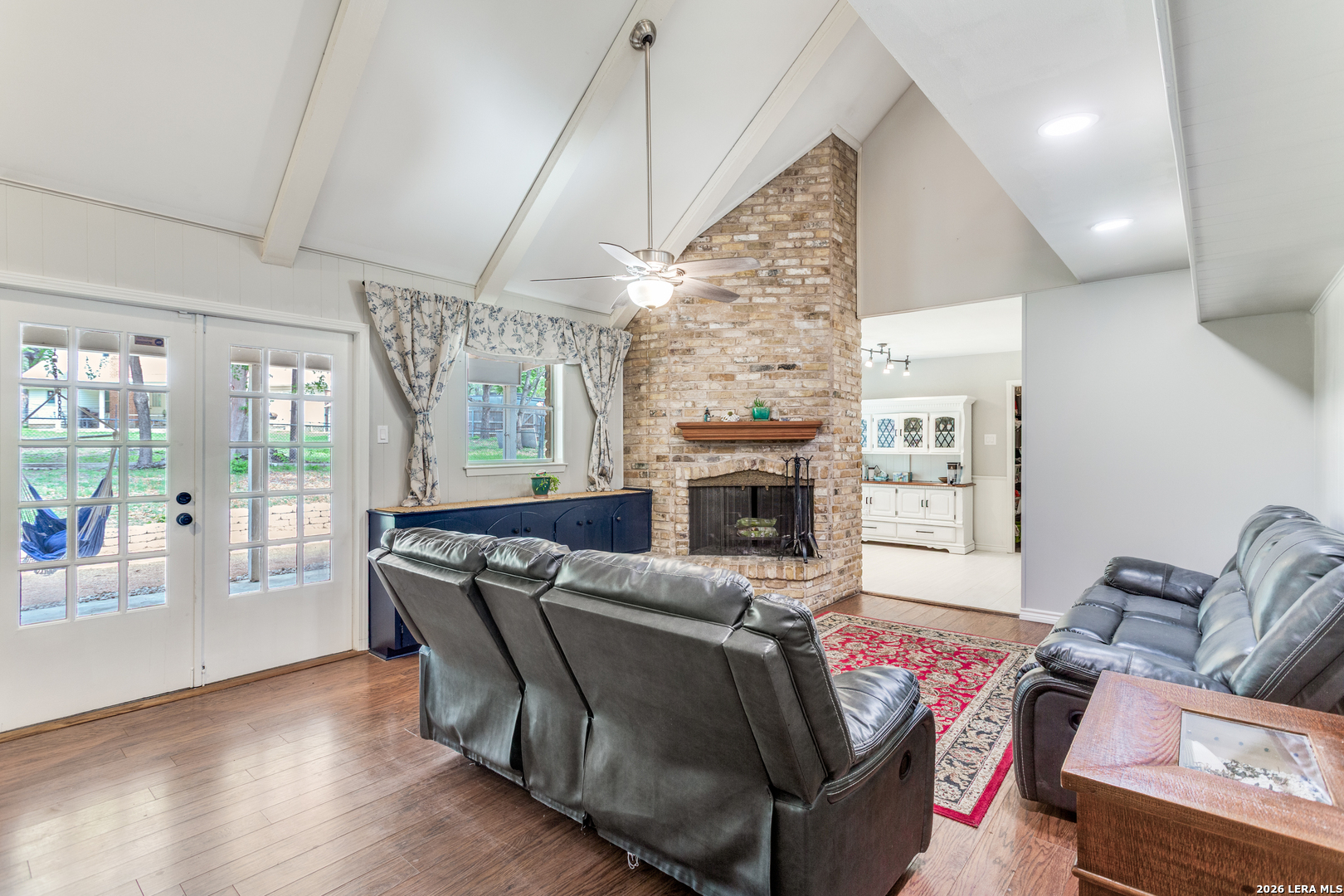 1315 Mount Vieja San Antonio TX 78213