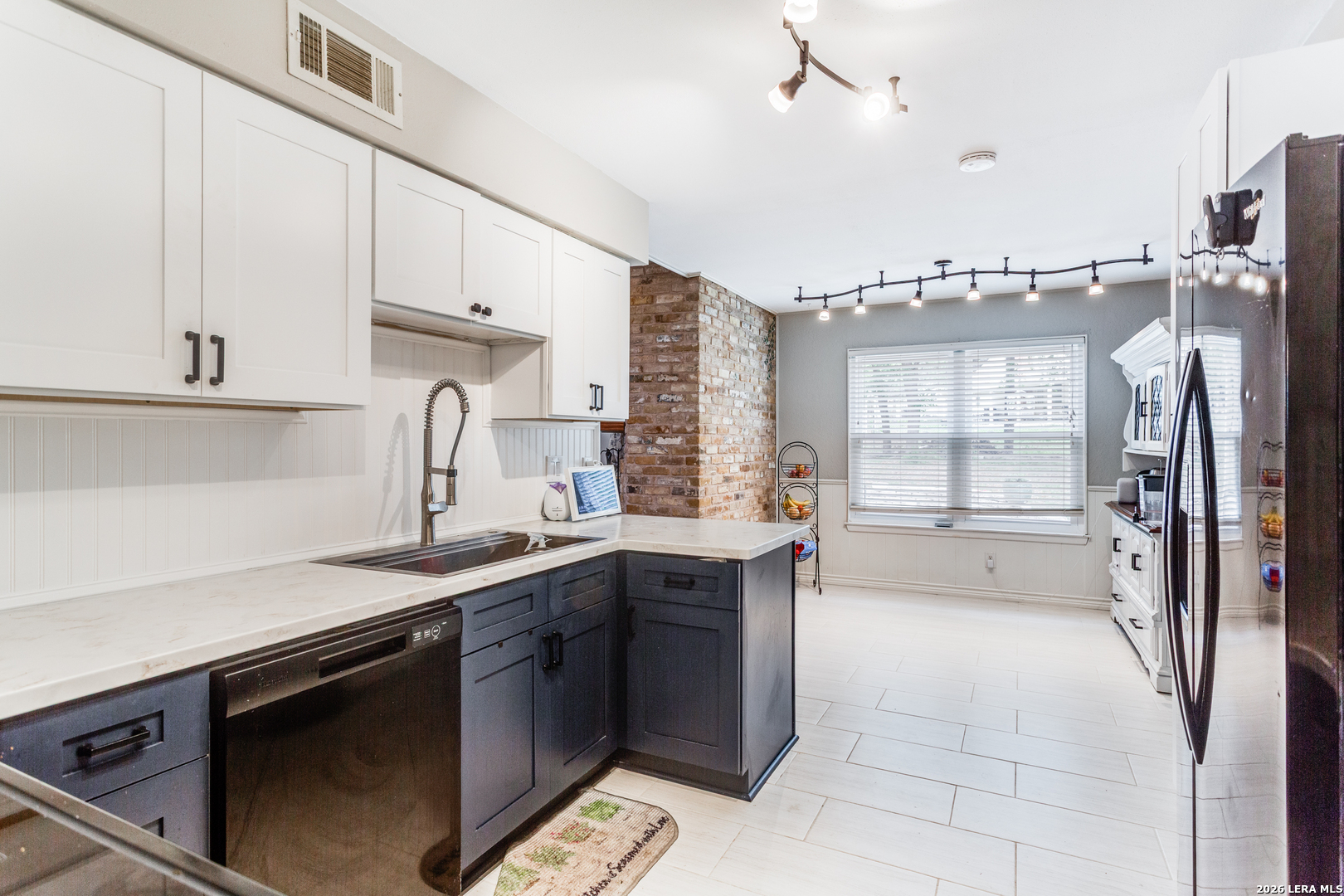 1315 Mount Vieja San Antonio TX 78213
