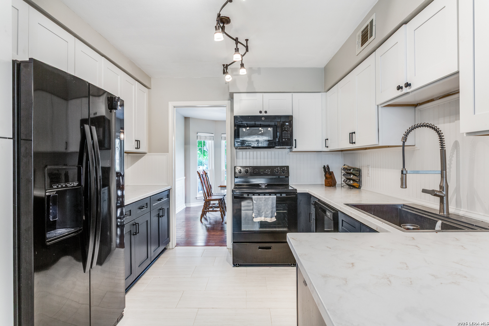 1315 Mount Vieja San Antonio TX 78213