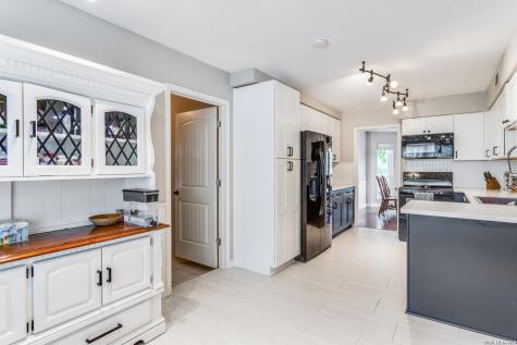 1315 Mount Vieja San Antonio TX 78213
