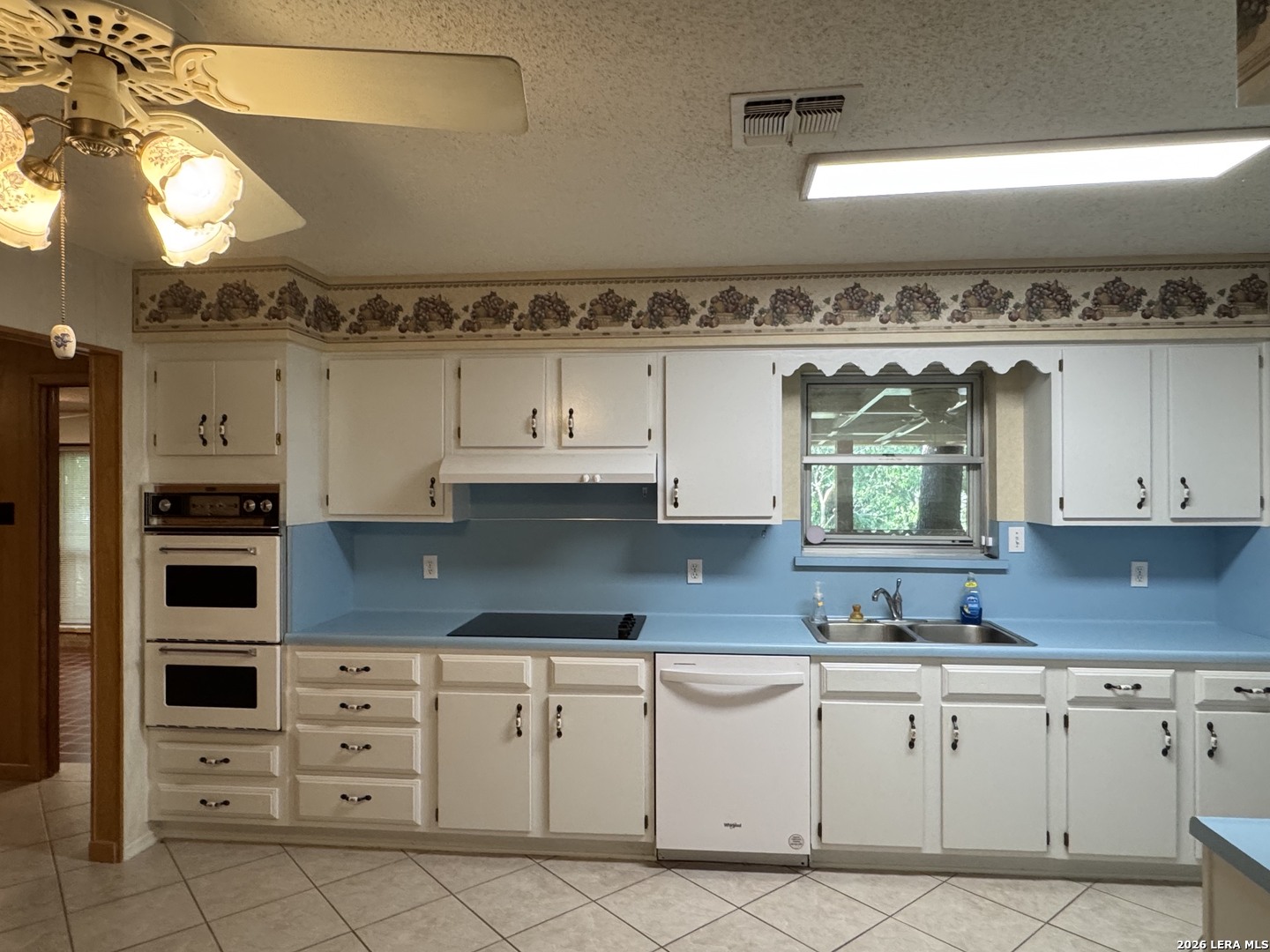 20325 Grass Creek Road Garden Ridge TX 78266