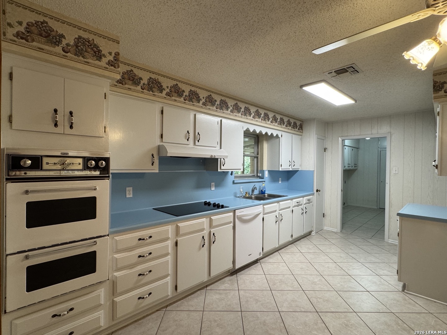 20325 Grass Creek Road Garden Ridge TX 78266