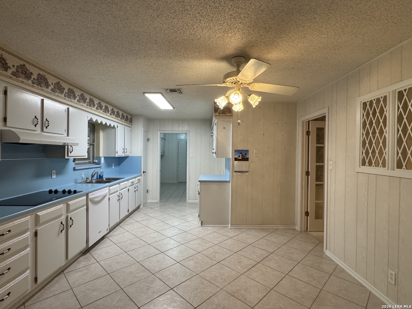 20325 Grass Creek Road Garden Ridge TX 78266