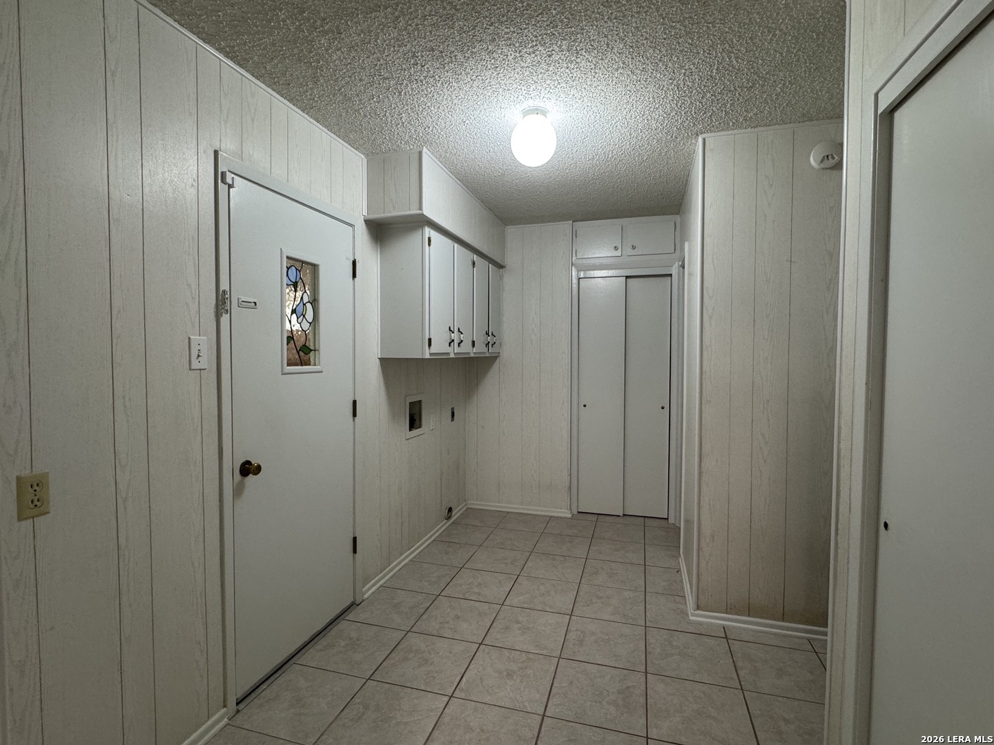20325 Grass Creek Road Garden Ridge TX 78266