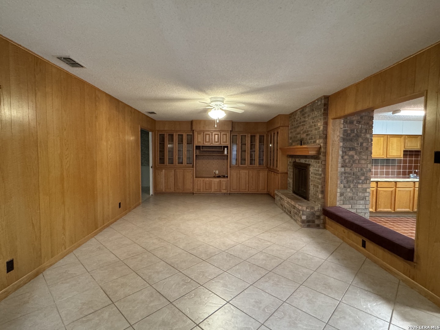 20325 Grass Creek Road Garden Ridge TX 78266