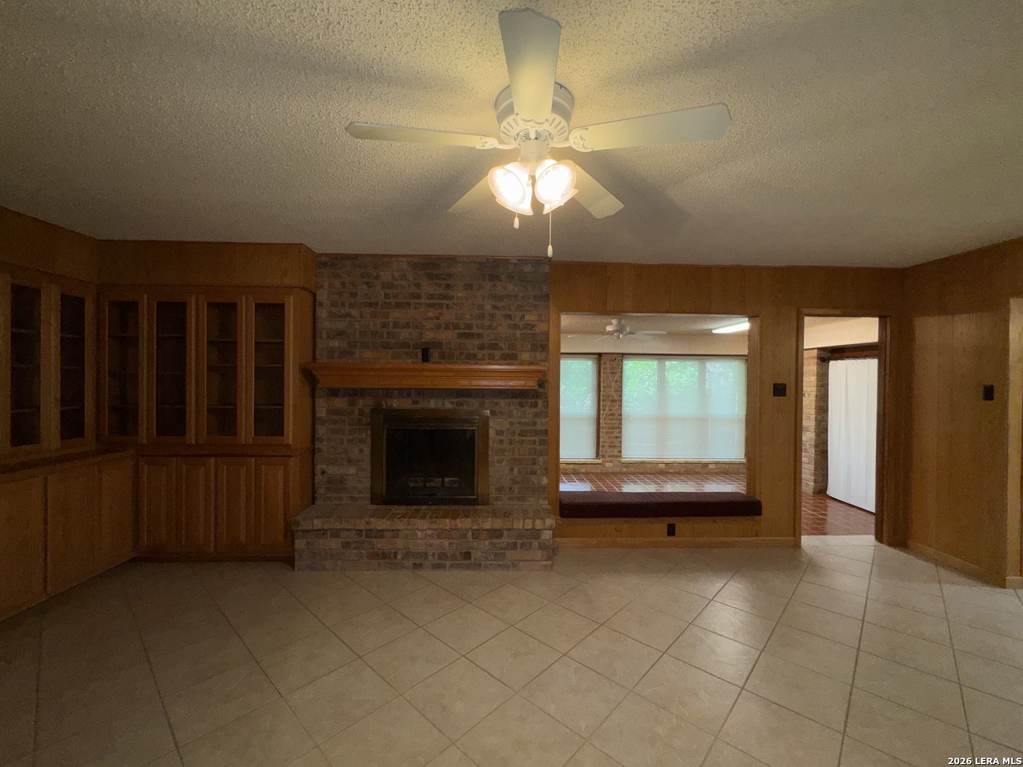 20325 Grass Creek Road Garden Ridge TX 78266
