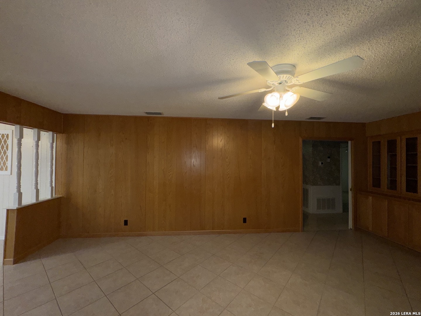 20325 Grass Creek Road Garden Ridge TX 78266
