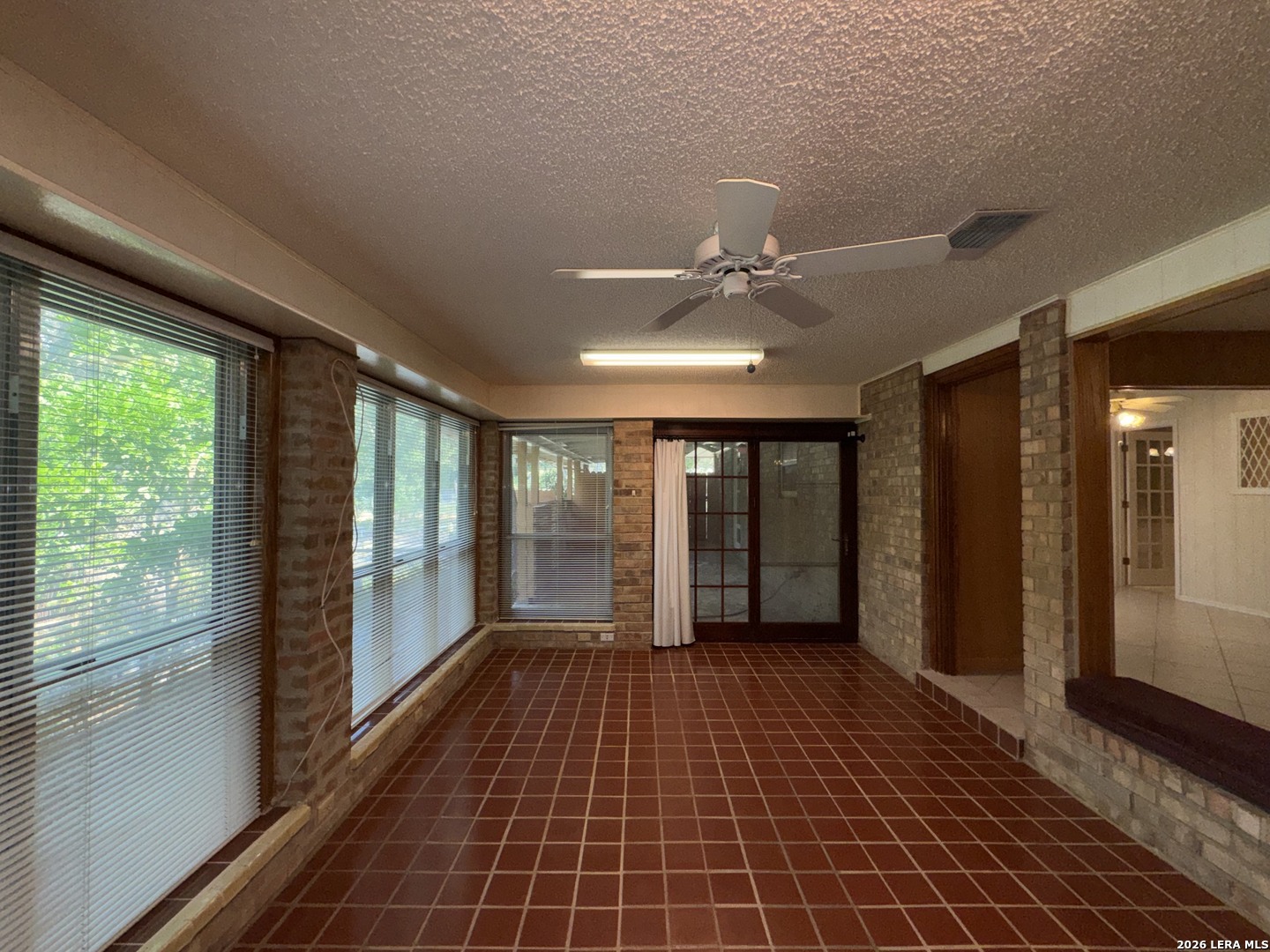 20325 Grass Creek Road Garden Ridge TX 78266
