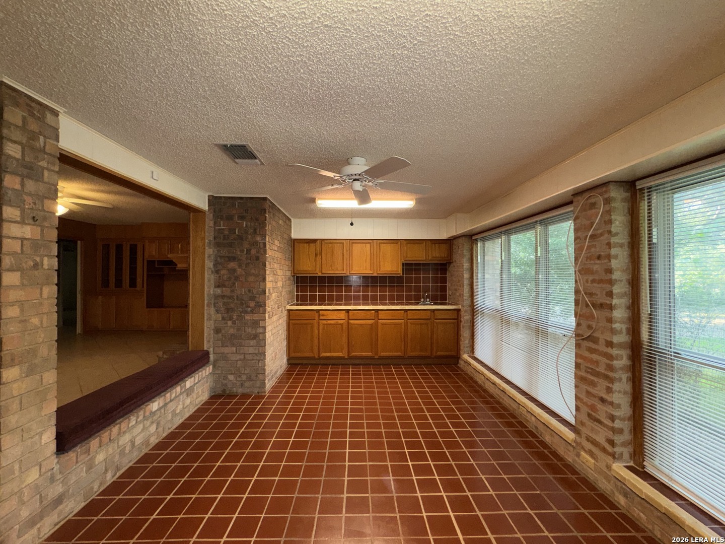 20325 Grass Creek Road Garden Ridge TX 78266