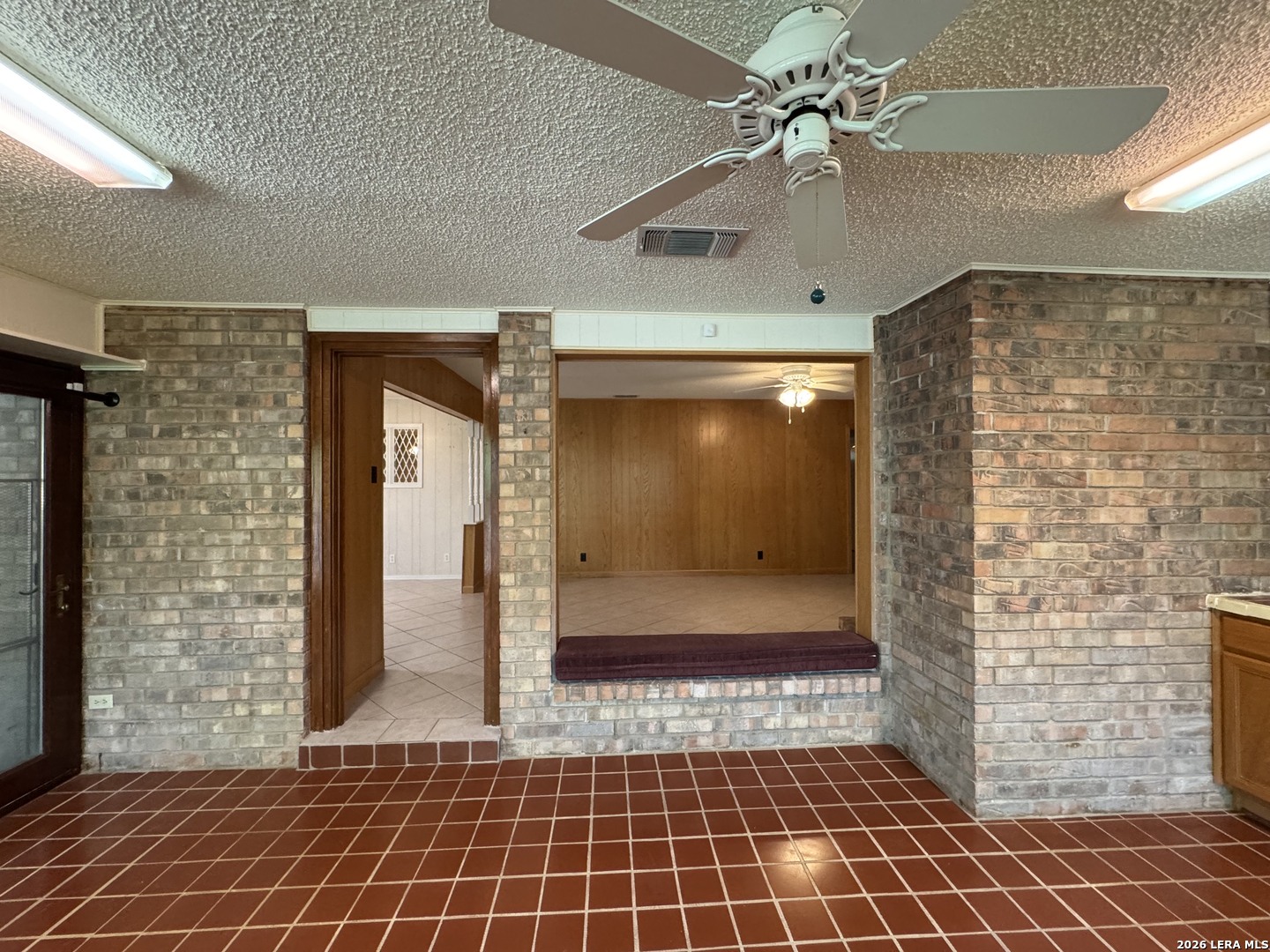 20325 Grass Creek Road Garden Ridge TX 78266