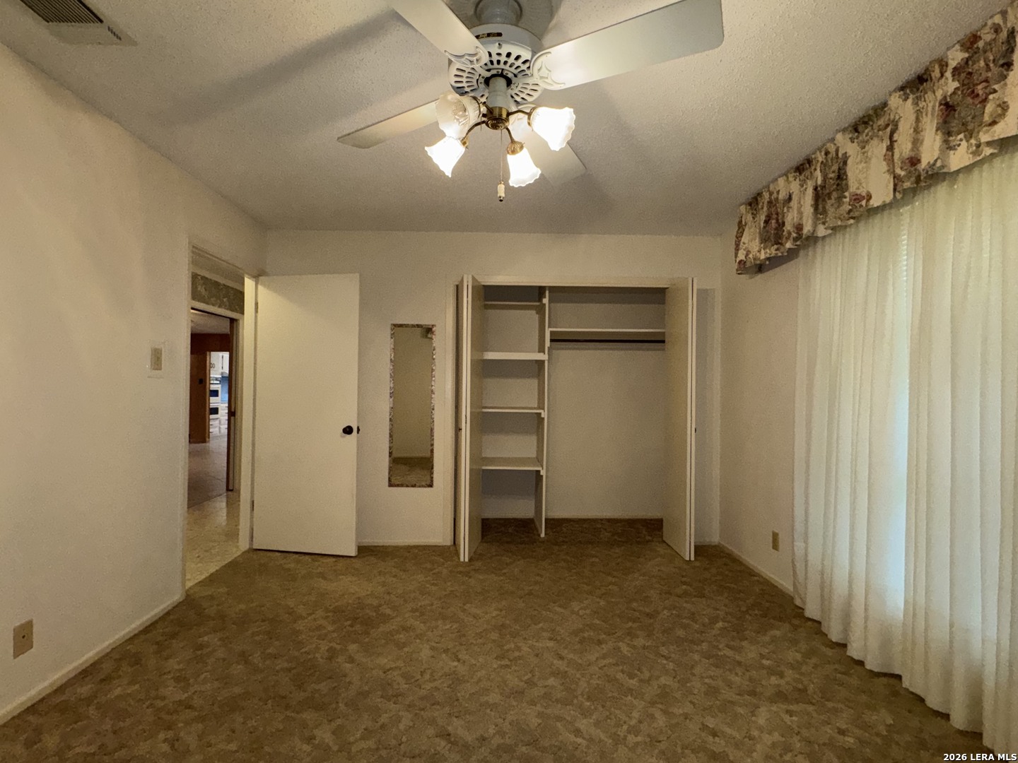 20325 Grass Creek Road Garden Ridge TX 78266
