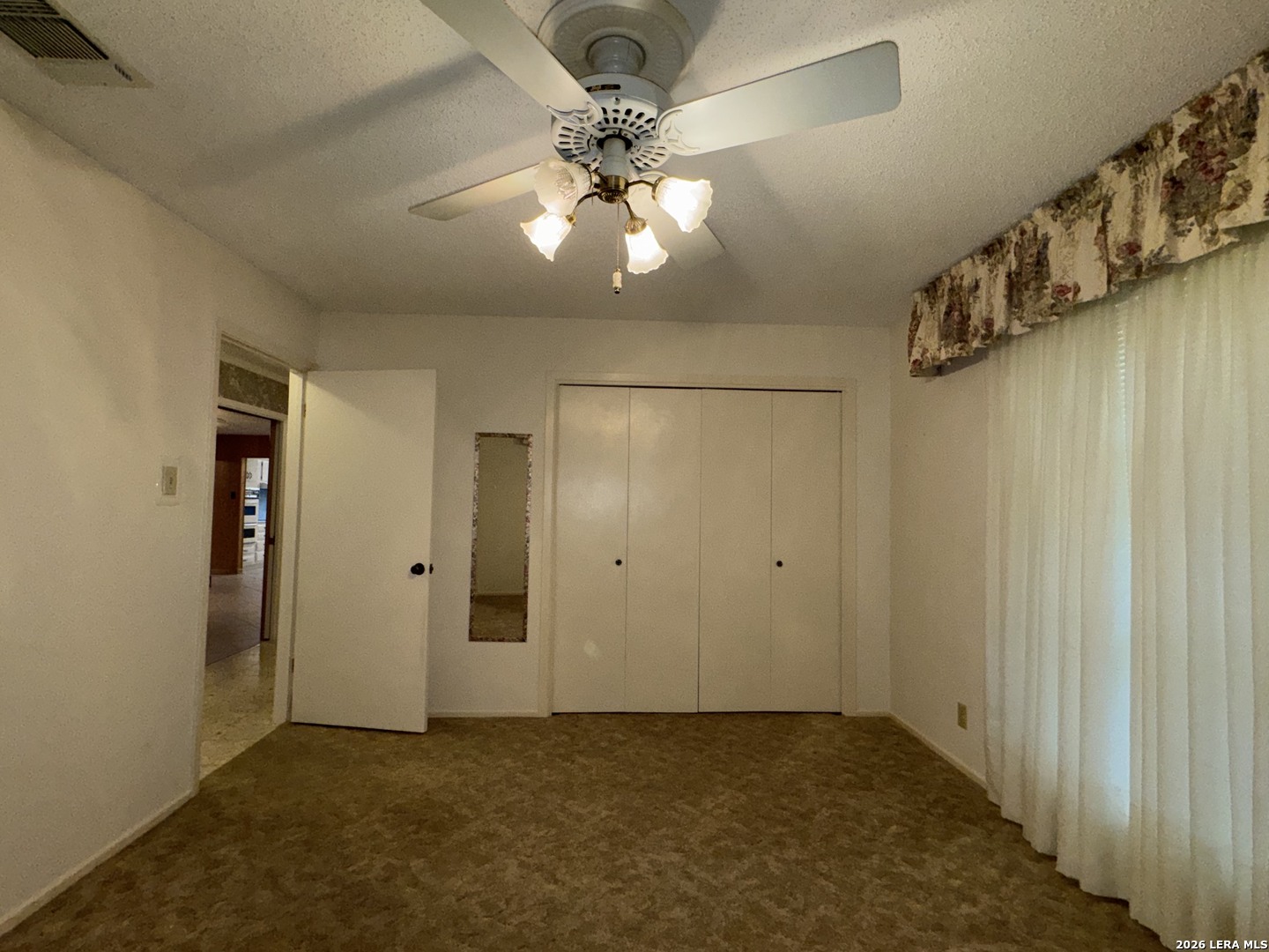 20325 Grass Creek Road Garden Ridge TX 78266