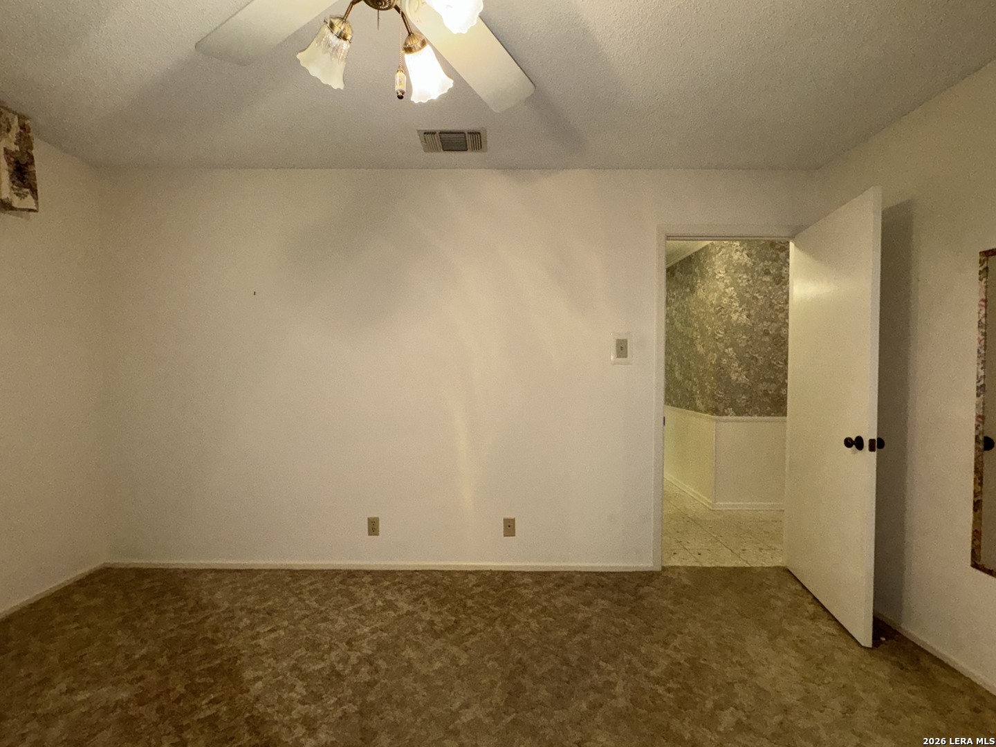 20325 Grass Creek Road Garden Ridge TX 78266