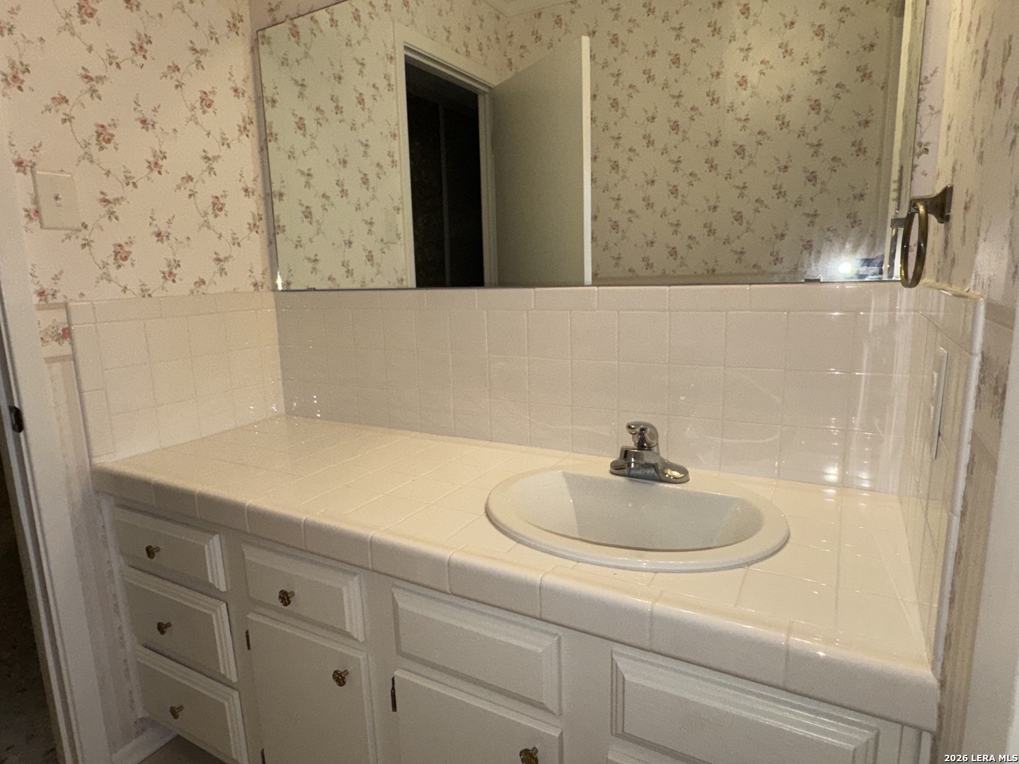 20325 Grass Creek Road Garden Ridge TX 78266