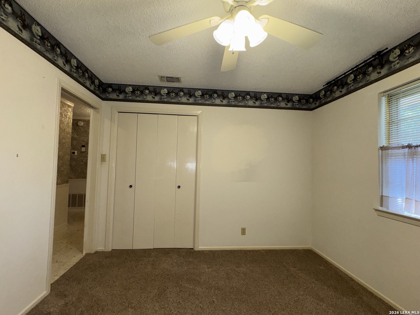 20325 Grass Creek Road Garden Ridge TX 78266
