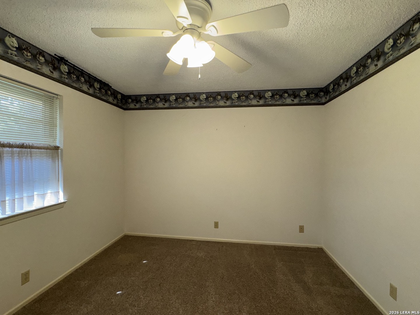 20325 Grass Creek Road Garden Ridge TX 78266
