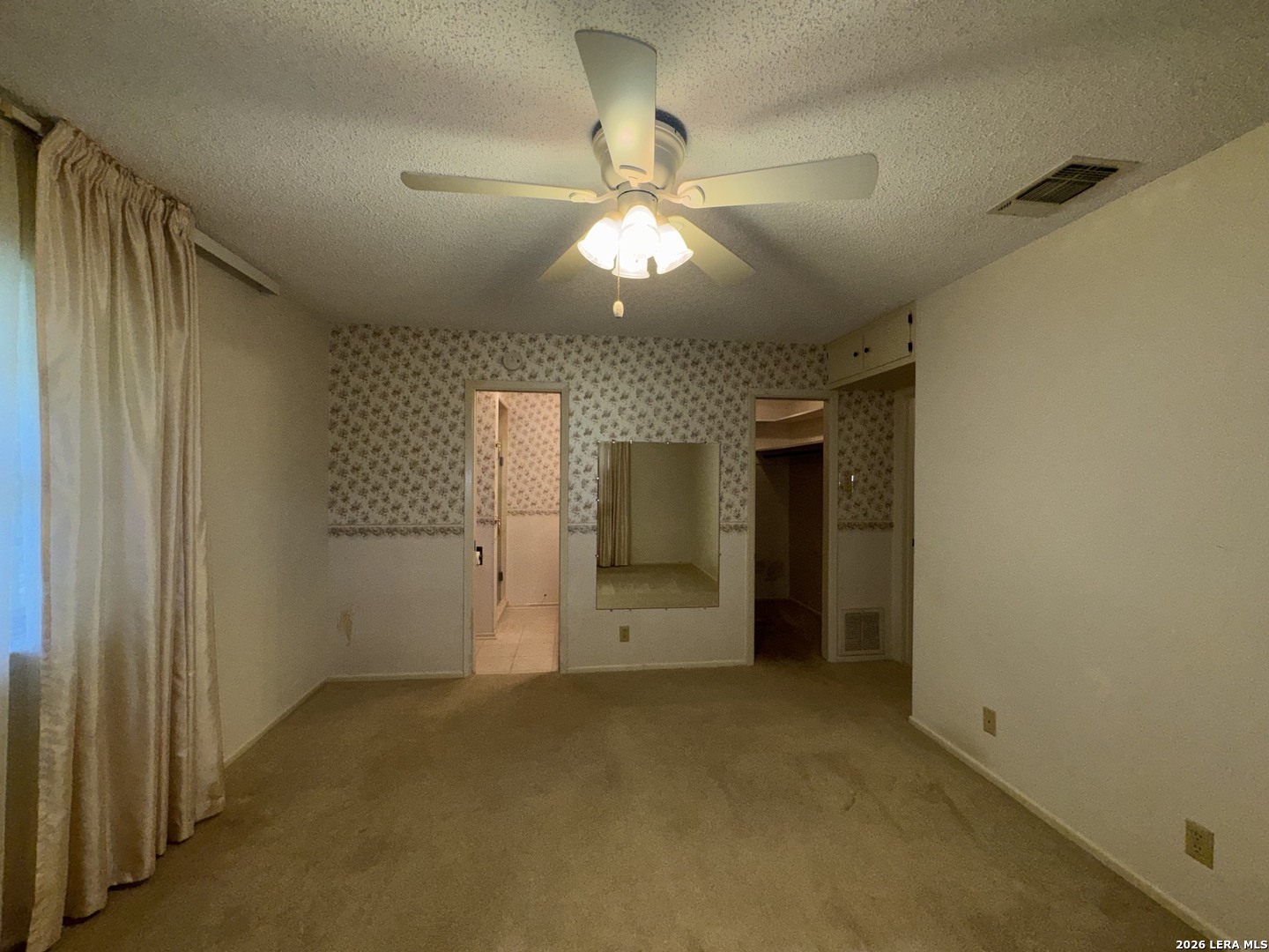 20325 Grass Creek Road Garden Ridge TX 78266