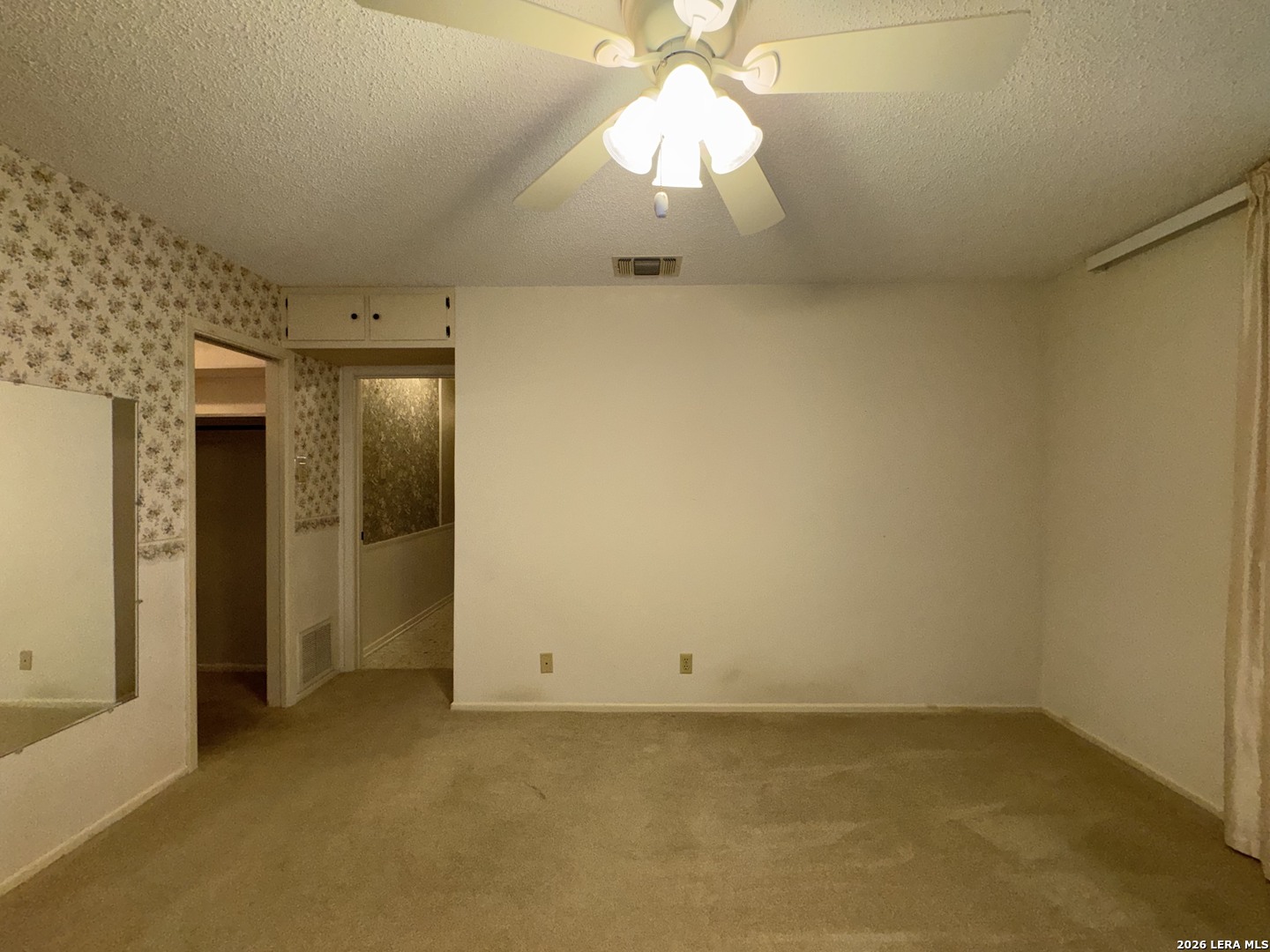 20325 Grass Creek Road Garden Ridge TX 78266