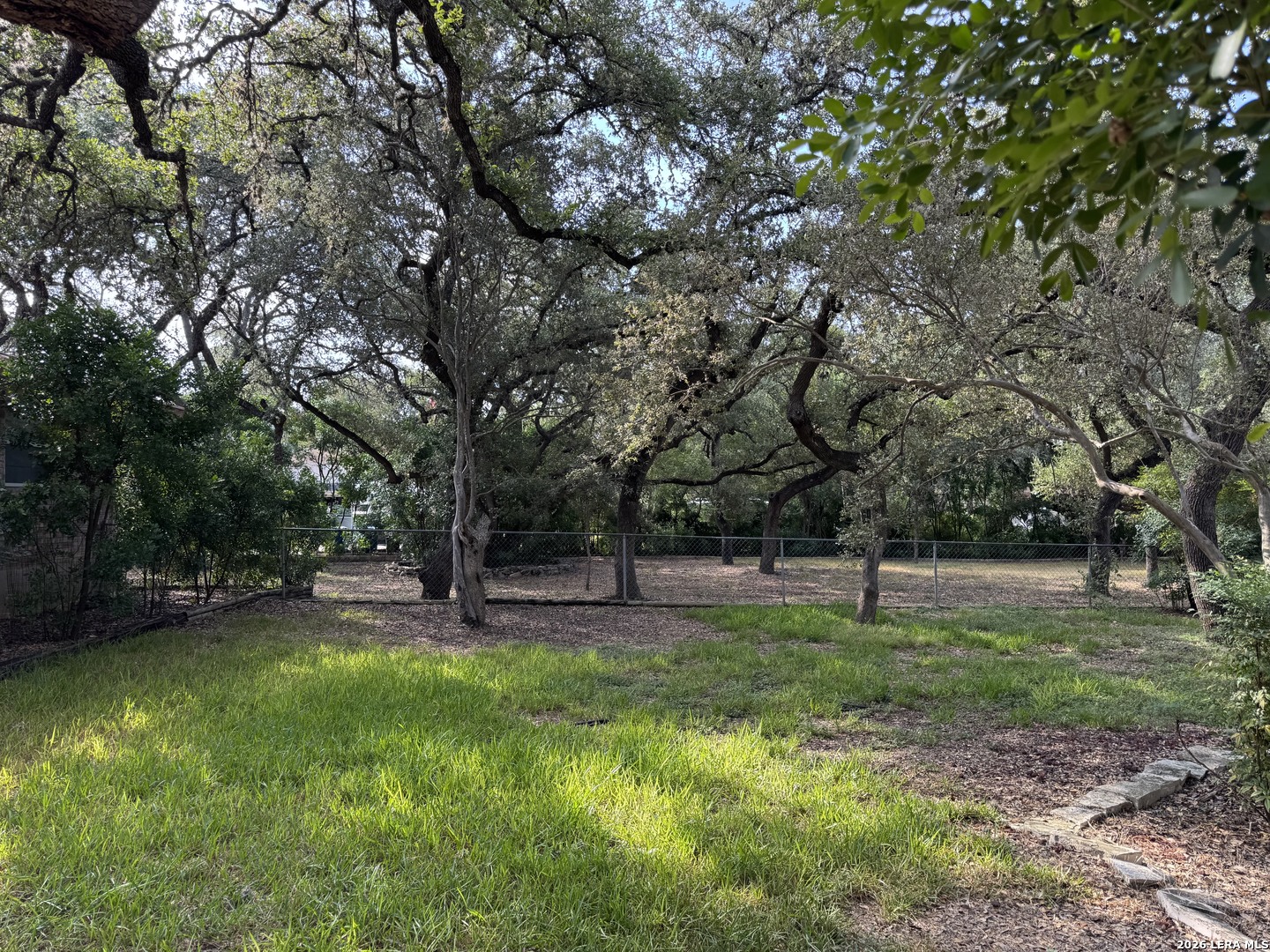 20325 Grass Creek Road Garden Ridge TX 78266