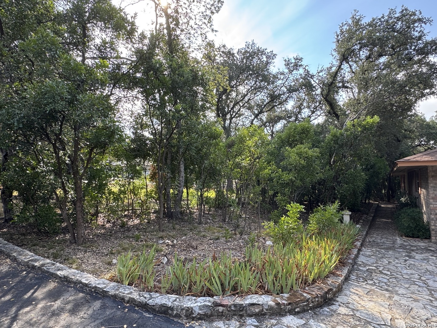 20325 Grass Creek Road Garden Ridge TX 78266