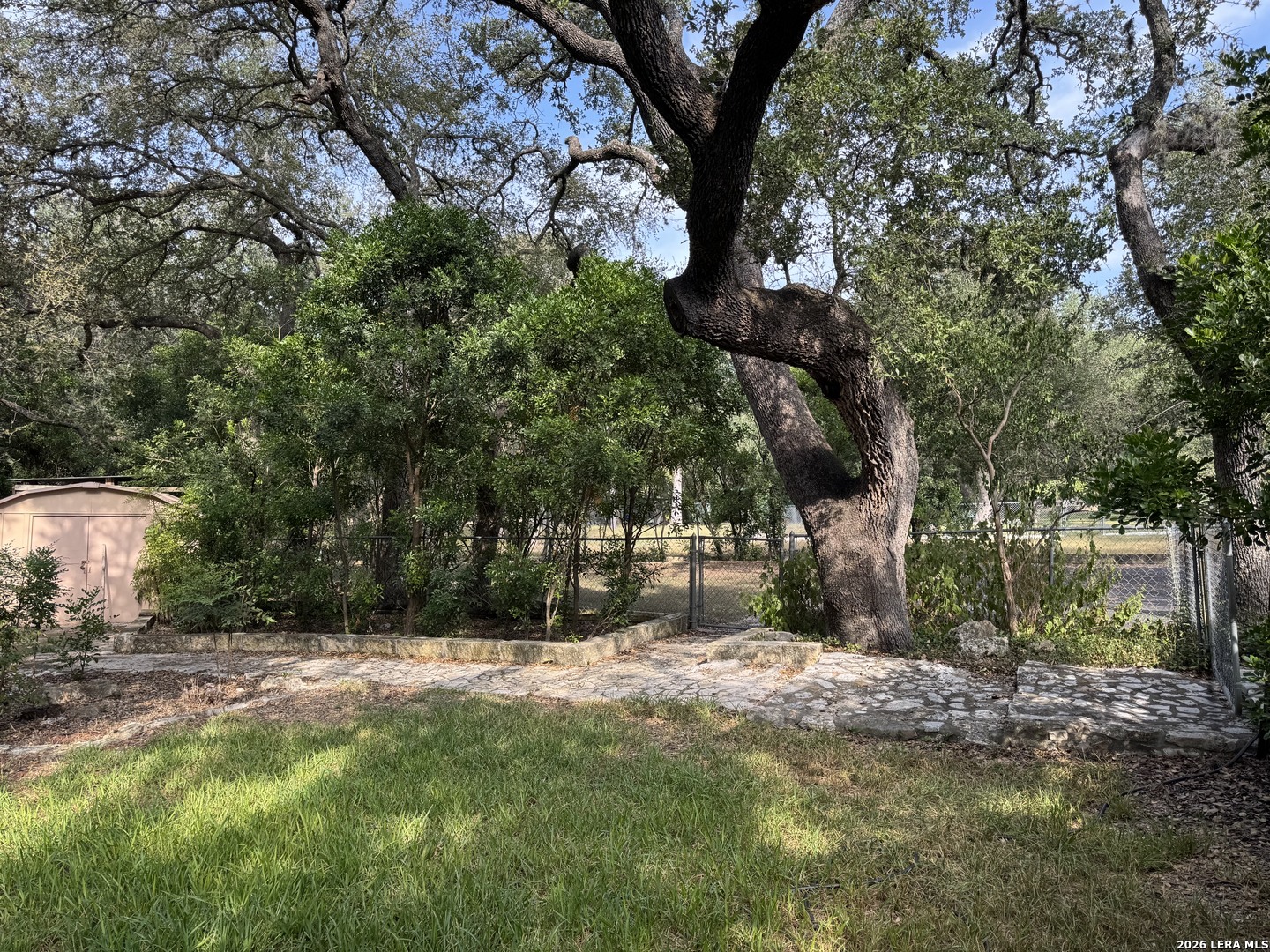 20325 Grass Creek Road Garden Ridge TX 78266