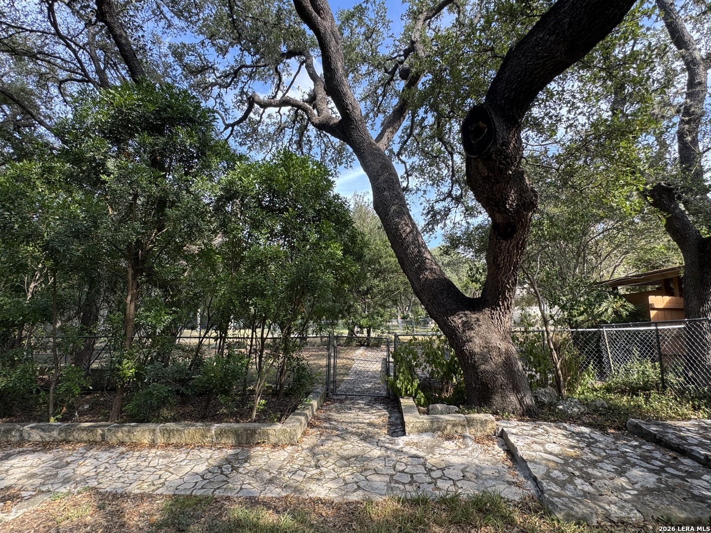 20325 Grass Creek Road Garden Ridge TX 78266
