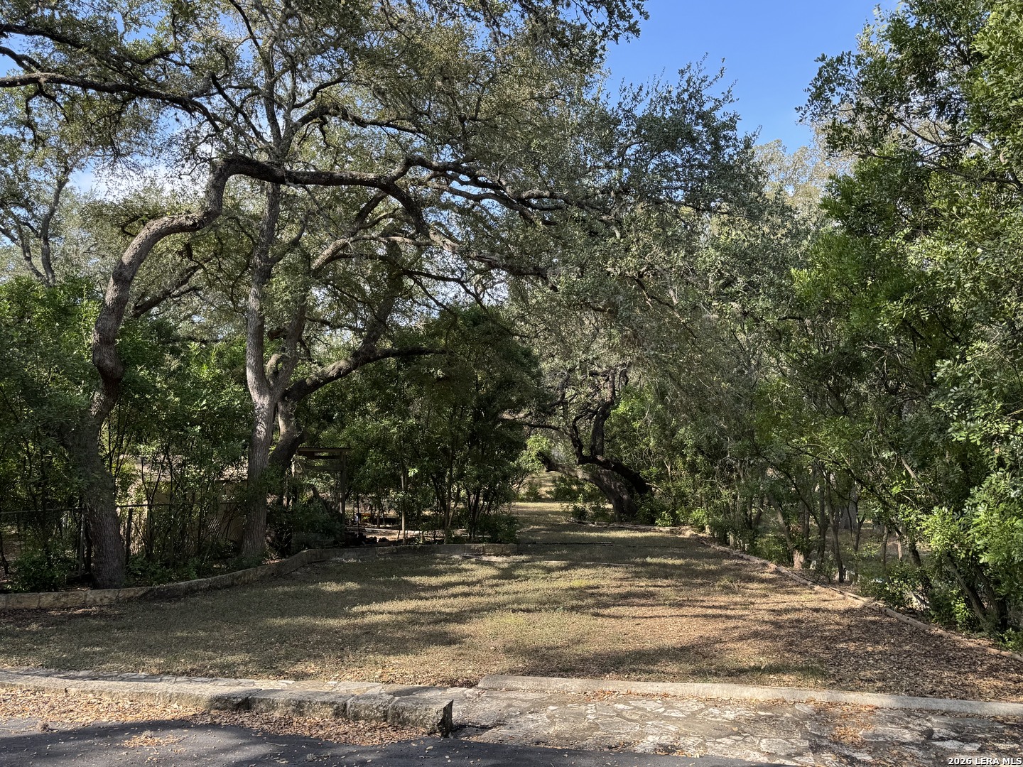 20325 Grass Creek Road Garden Ridge TX 78266