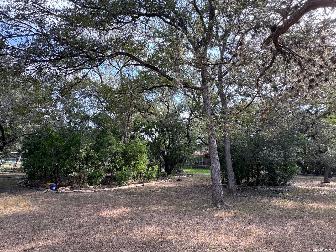 20325 Grass Creek Road Garden Ridge TX 78266