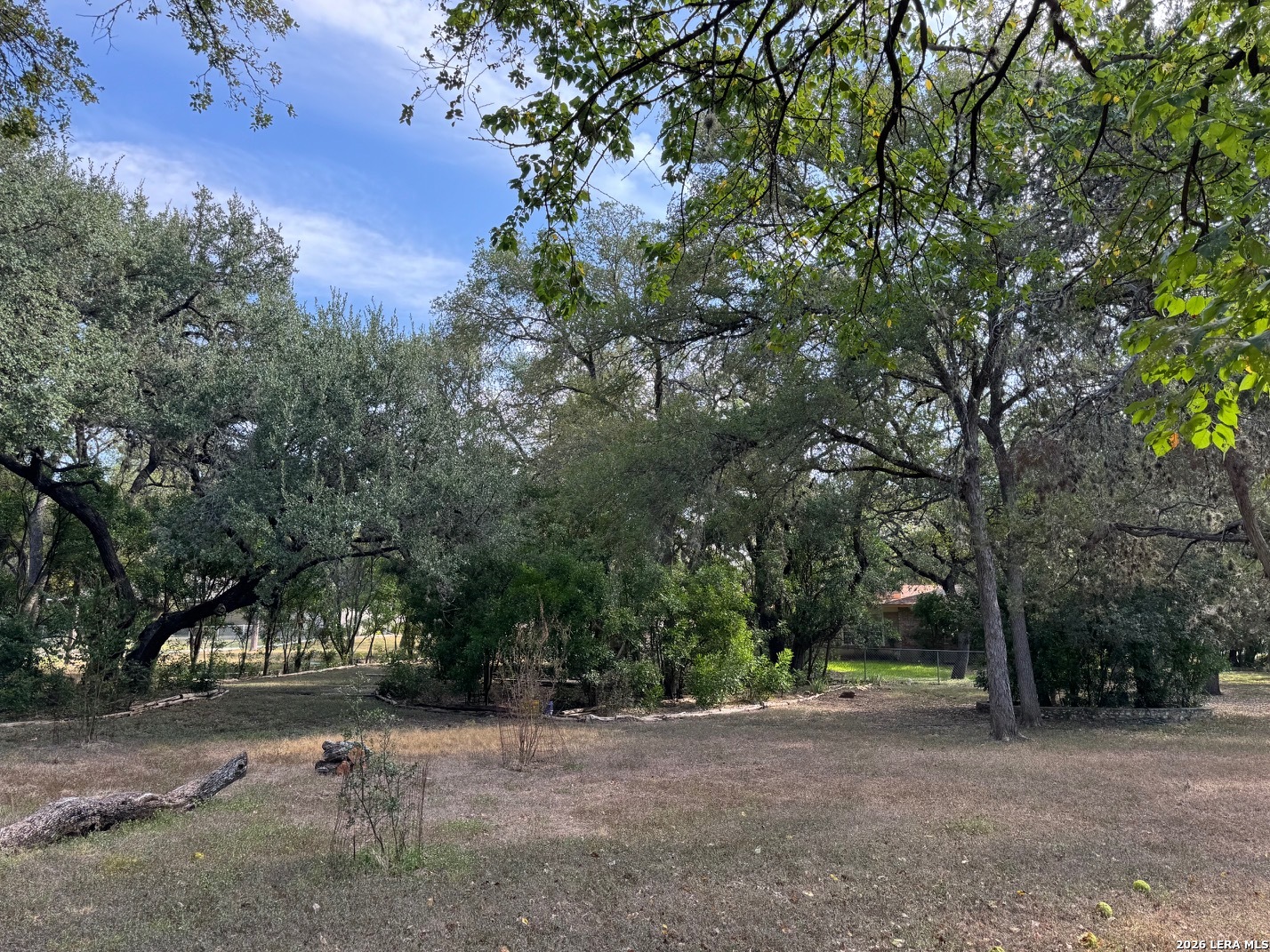 20325 Grass Creek Road Garden Ridge TX 78266