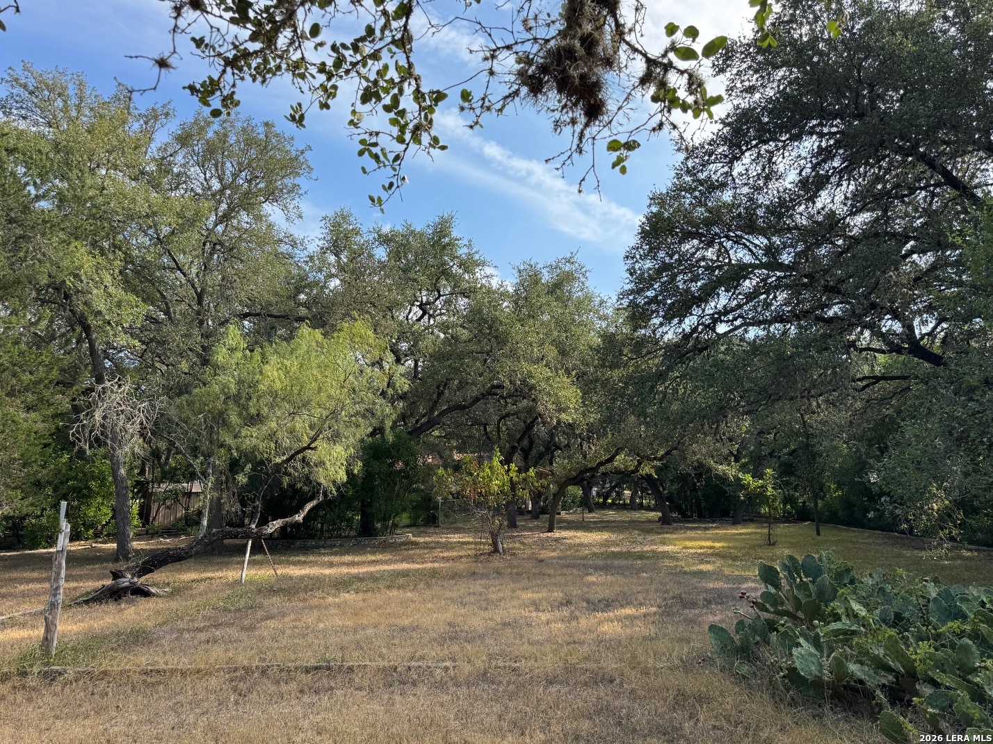 20325 Grass Creek Road Garden Ridge TX 78266