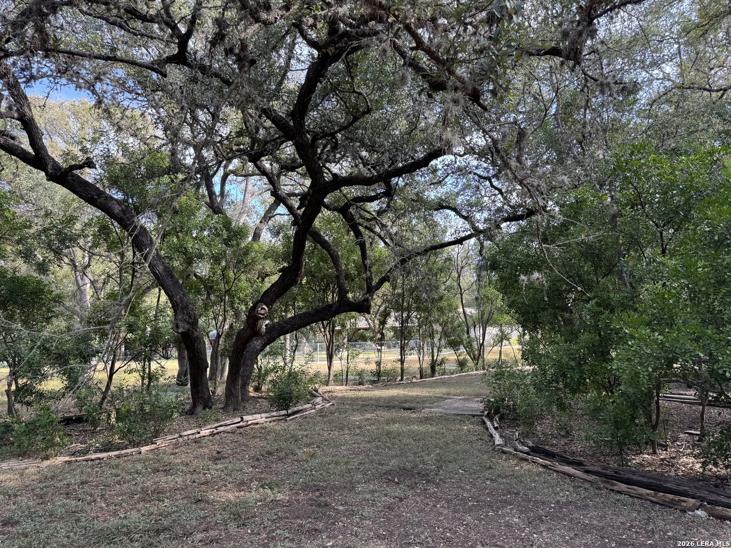 20325 Grass Creek Road Garden Ridge TX 78266