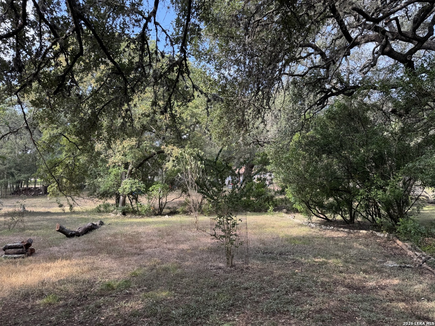 20325 Grass Creek Road Garden Ridge TX 78266