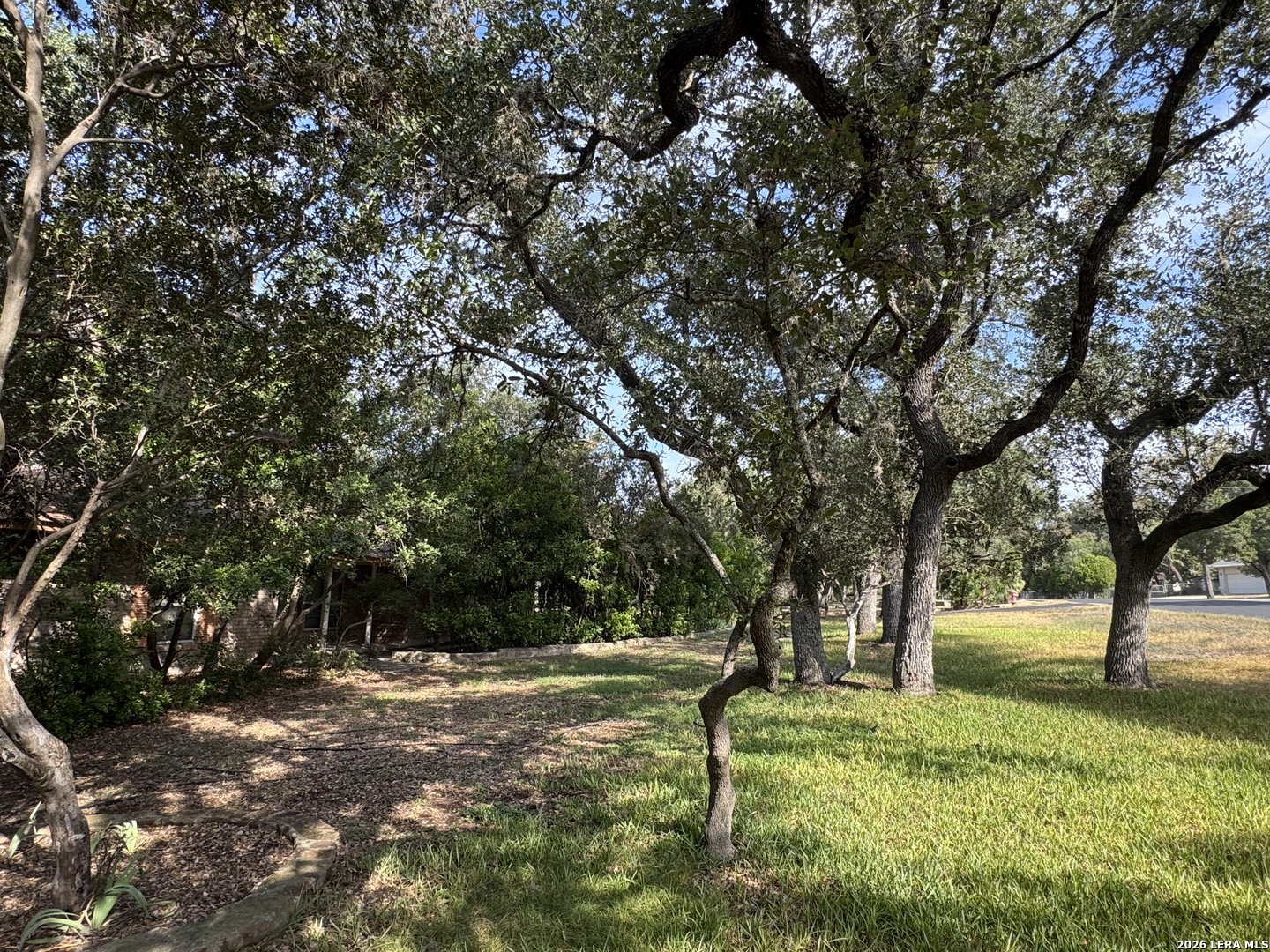 20325 Grass Creek Road Garden Ridge TX 78266