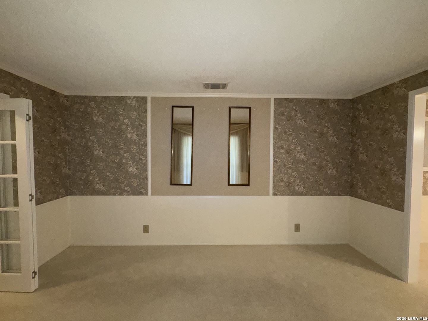 20325 Grass Creek Road Garden Ridge TX 78266