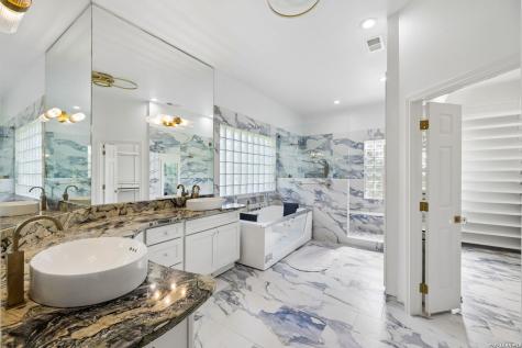 29607 Midnight Sun Fair Oaks Ranch TX 78015