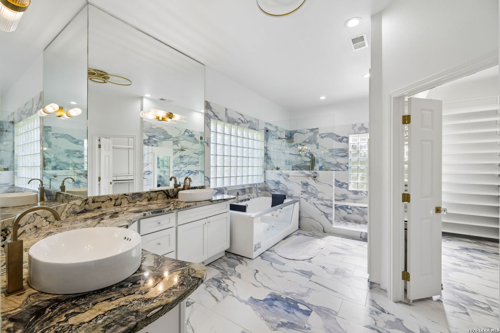 29607 Midnight Sun Fair Oaks Ranch TX 78015