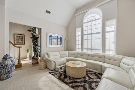 29607 Midnight Sun Fair Oaks Ranch TX 78015