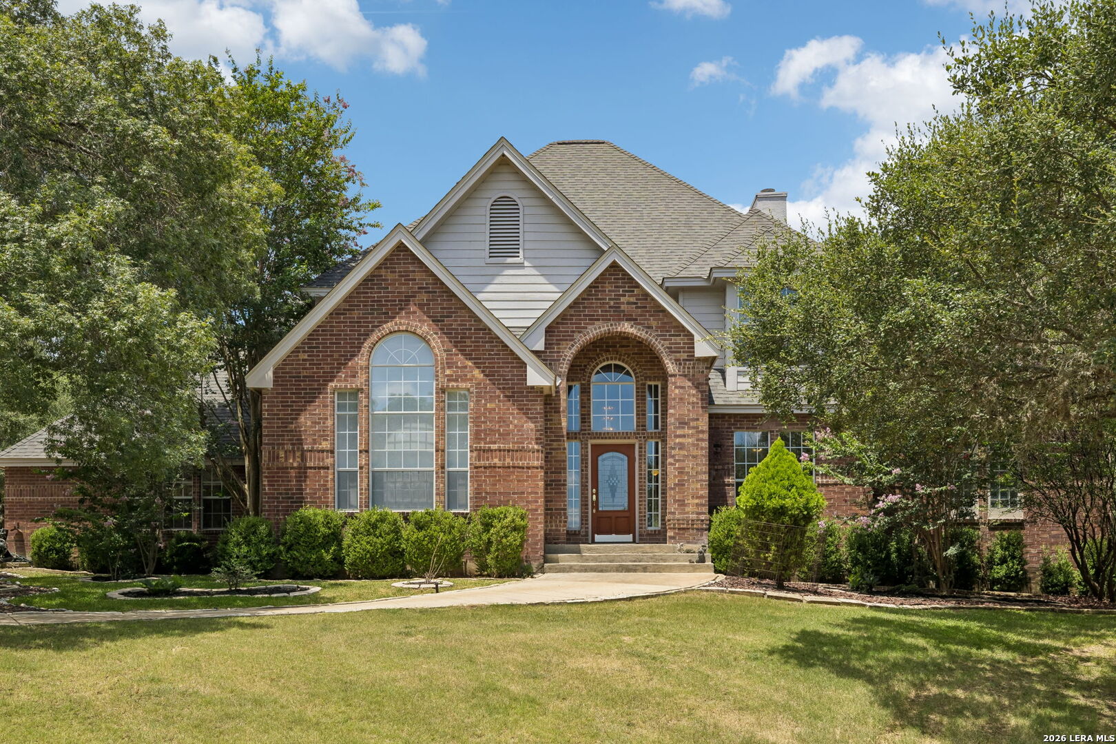 29607 Midnight Sun Fair Oaks Ranch TX 78015