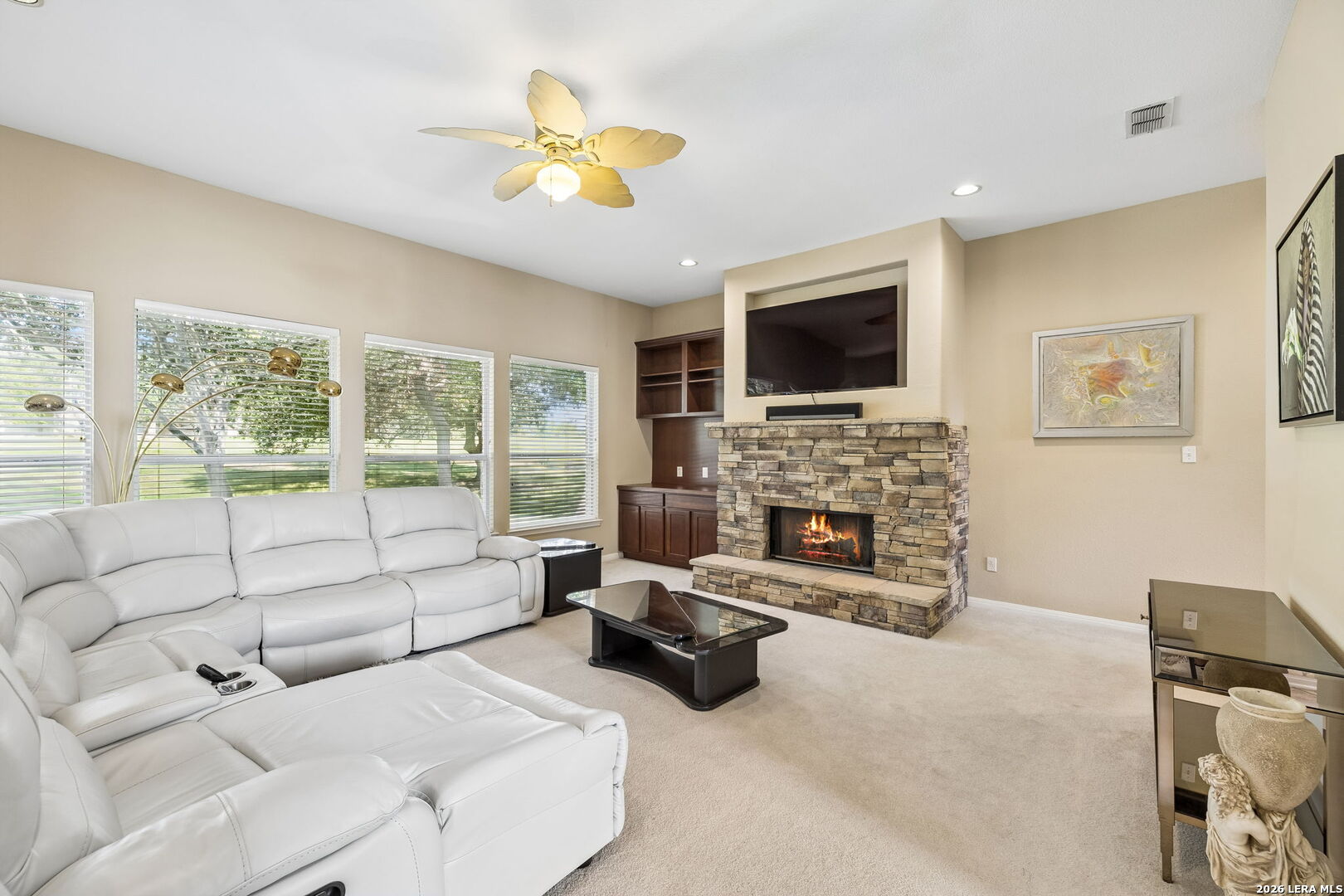 29607 Midnight Sun Fair Oaks Ranch TX 78015