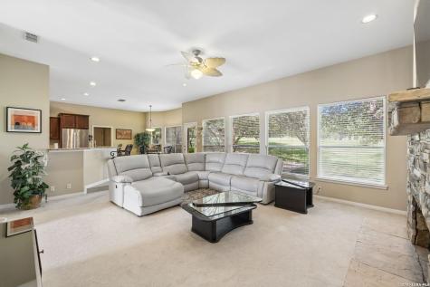 29607 Midnight Sun Fair Oaks Ranch TX 78015