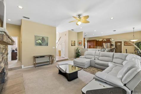 29607 Midnight Sun Fair Oaks Ranch TX 78015