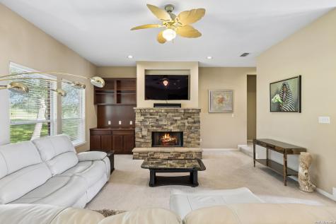 29607 Midnight Sun Fair Oaks Ranch TX 78015
